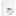 Mimetypes-text-x-java icon