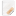 Mimetypes text x patch icon