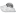 Status weather clouds night icon