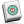Actions games config tiles icon