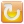Actions system reboot icon