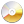 Actions tools media optical format icon