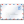 Actions view pim mail icon