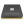 Devices cpu icon