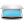 Devices scanner icon
