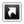 Emblems-emblem-symbolic-link icon