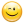 Emotes face wink icon