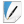 Mimetypes application vnd scribus icon