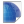Mimetypes application x marble icon