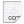 Mimetypes text x copying icon