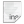Mimetypes-text-x-install icon