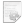Mimetypes text x makefile icon