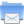 Places-mail-folder-sent icon