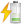 Status-battery-charging-040 icon