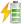 Status-battery-charging-080 icon
