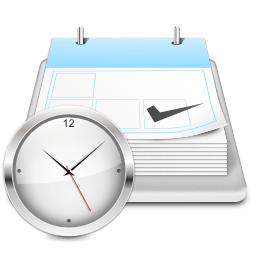 Apps planner icon