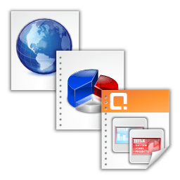 Apps preferences desktop filetype association icon