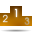 Actions games highscores icon