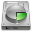 Apps partitionmanager icon