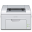 Devices-printer-laser icon