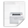 Mimetypes application postscript icon