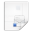 Mimetypes application x mimearchive icon