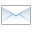 Places-mail-message icon