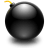 Actions-edit-bomb icon