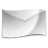 Actions-mail-flag icon