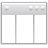 Actions-view-file-columns icon