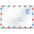 Actions-view-pim-mail icon