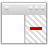 Actions-view-right-close icon