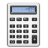 Apps-accessories-calculator icon