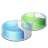 Apps kdf icon