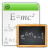 Apps-kformula icon
