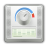 Apps-multimedia-volume-control icon