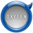 Apps-oxygen icon