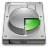 Apps-partitionmanager icon