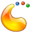 Apps-plasma icon