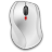 Apps-preferences-desktop-mouse icon