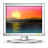 Apps-preferences-desktop-wallpaper icon