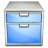 Apps-system-file-manager icon