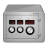 Apps-timevault icon