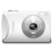 Devices-camera-photo icon