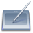 Devices-input-tablet icon