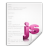 Mimetypes application javascript icon