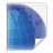 Mimetypes-application-x-marble icon