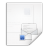 Mimetypes message x gnu rmail icon
