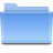 Places-folder icon
