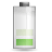Status-battery-040 icon